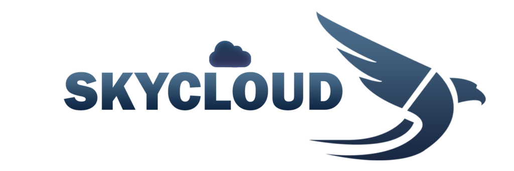 askycloud.net